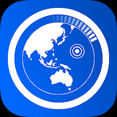 about-planet-earth