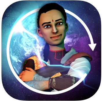 about-planet-earth