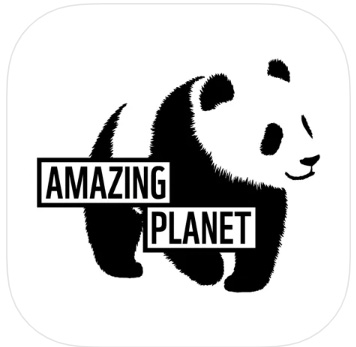 about-planet-earth