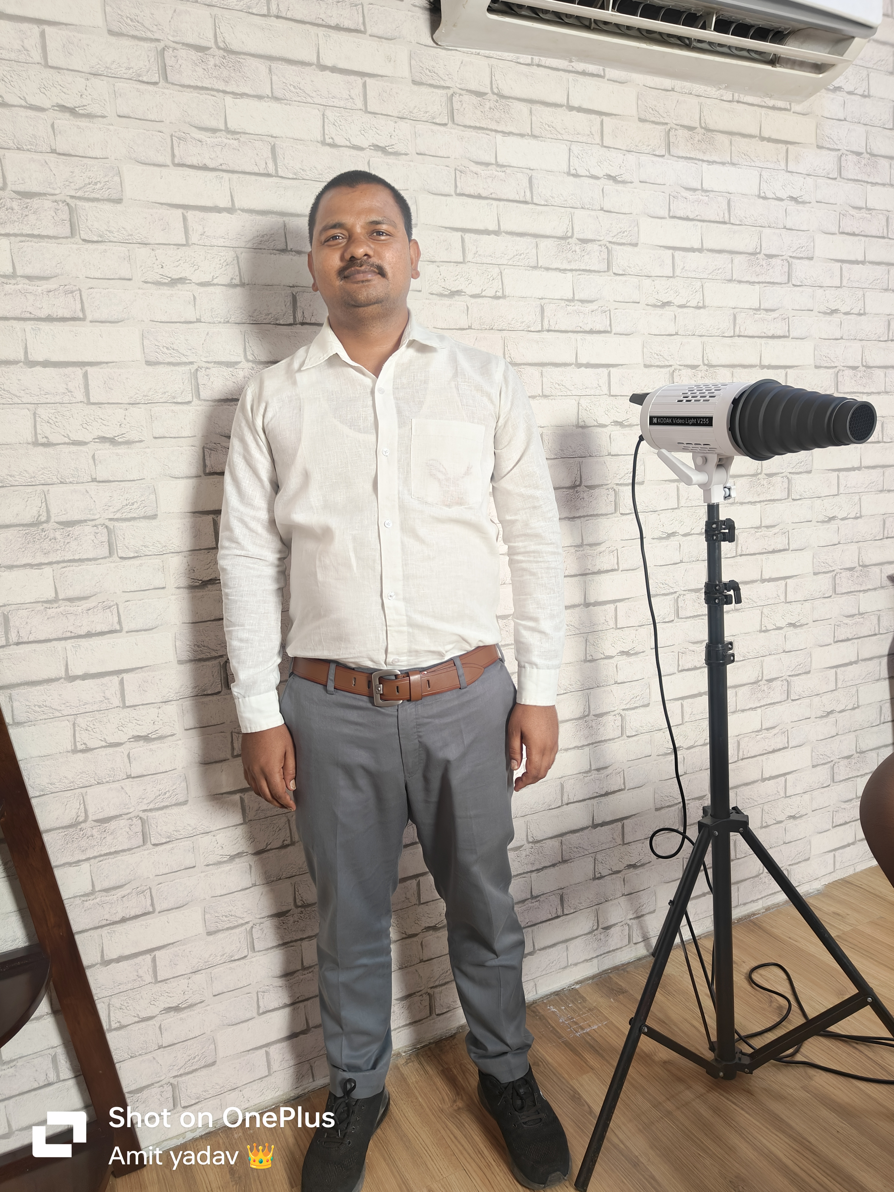 Session Image